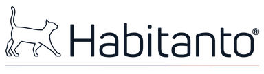 Habitanto