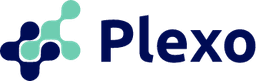 Plexo