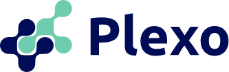 Plexo