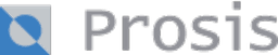 Prosis