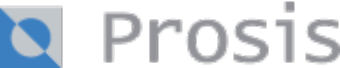 Prosis
